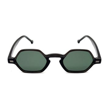 OBB Sunglasses Tlos 112C25 Kadın Güneş Gözlüğü
