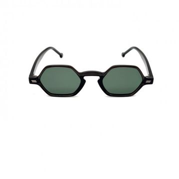 OBB Sunglasses TLOS112 C25 Güneş Gözlüğü
