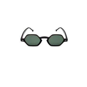 OBB Sunglasses TLOS112 C25 Güneş Gözlüğü
