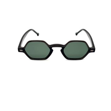 OBB Sunglasses TLOS112 C25 Güneş Gözlüğü