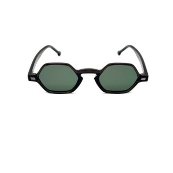 OBB Sunglasses TLOS112 C25 Güneş Gözlüğü