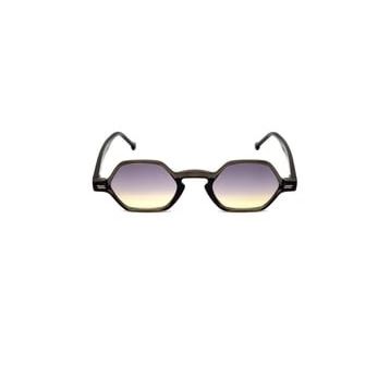 OBB Sunglasses TLOS112 C43 Güneş Gözlüğü
