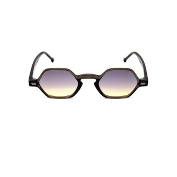 OBB Sunglasses TLOS112 C43 Güneş Gözlüğü