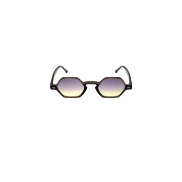 OBB Sunglasses TLOS112 C43 Güneş Gözlüğü