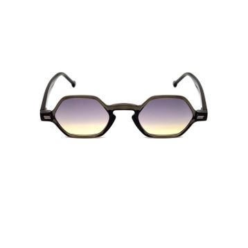 OBB Sunglasses TLOS112 C43 Güneş Gözlüğü