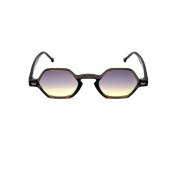 OBB Sunglasses TLOS112 C43 Güneş Gözlüğü