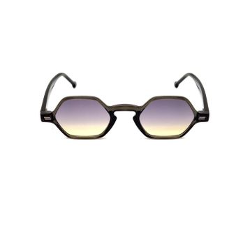 OBB Sunglasses TLOS112 C43 Güneş Gözlüğü