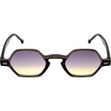 OBB Sunglasses TLOS112 C43 Güneş Gözlüğü