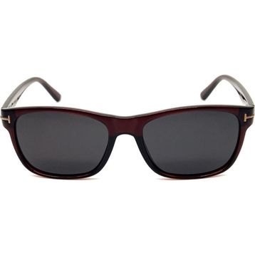 OBB Sunglasses VG1061 C101 Keramos Unisex Güneş Gözlüğü