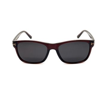 OBB Sunglasses VG1061 C101 Keramos Unisex Güneş Gözlüğü