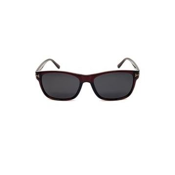 OBB Sunglasses VG1061 C101 Keramos Unisex Güneş Gözlüğü