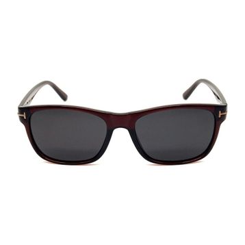 OBB Sunglasses VG1061 C101 Keramos Unisex Güneş Gözlüğü