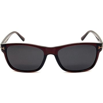 OBB Sunglasses VG1061 C101 Keramos Unisex Güneş Gözlüğü