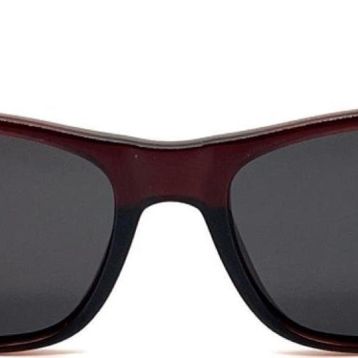 OBB Sunglasses VG1061 C101 Keramos Unisex Güneş Gözlüğü