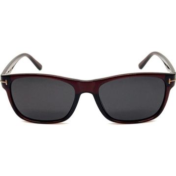 OBB Sunglasses VG1061 C101 Keramos Unisex Güneş Gözlüğü