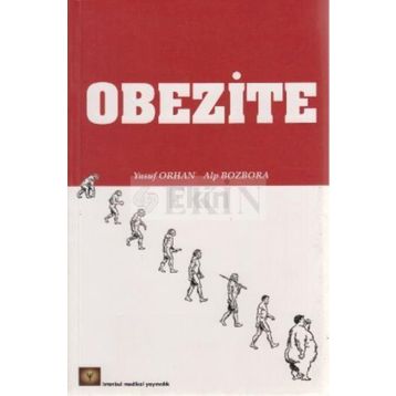 Obezite - Yusuf Orhan