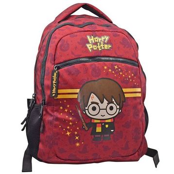 ÖBM 1361 Harry Potter Sırt Çantası
