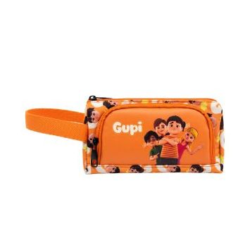 OBM Gupi 3971 Kalem Kutusu