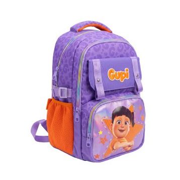 OBM Gupi 3976 Okul Çantası