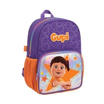OBM Gupi 3977 Okul Çantası
