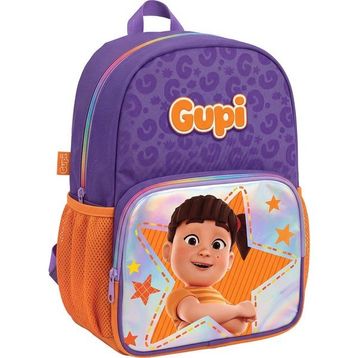 OBM Gupi 3977 Okul Çantası