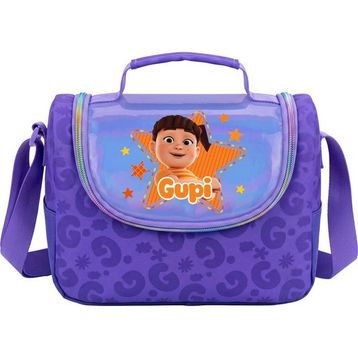 OBM Gupi 3978 Beslenme Çantası