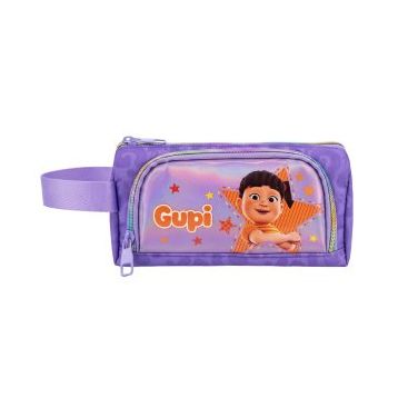 OBM Gupi 3979 Kalem Kutusu