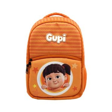 OBM Gupi 3980 Okul Çantası