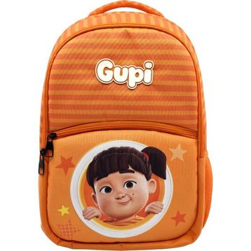 OBM Gupi 3980 Okul Çantası