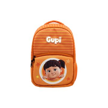 OBM Gupi 3980 Okul Çantası
