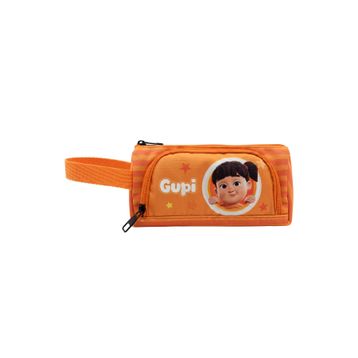 OBM Gupi 3983 Kalem Kutusu