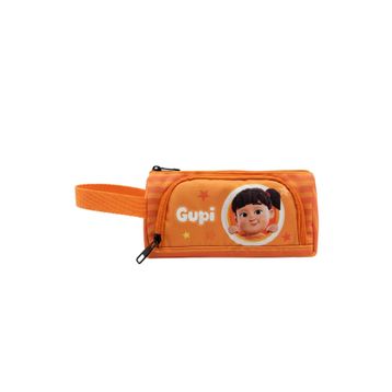 OBM Gupi 3983 Kalem Kutusu