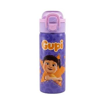 OBM Gupi 3984 Çelik Matara