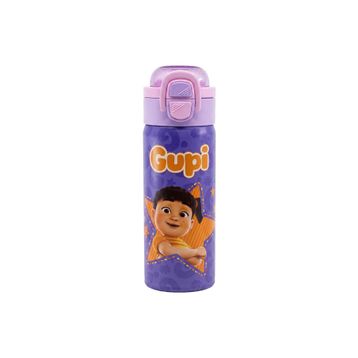 OBM Gupi 3984 Çelik Matara
