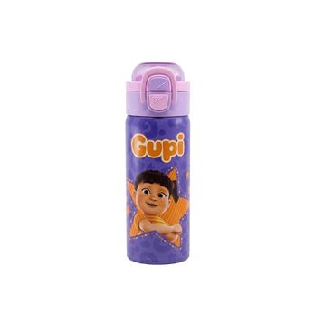 OBM Gupi 3984 Çelik Matara