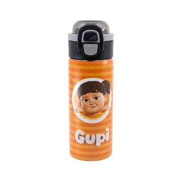 OBM Gupi 3985 Çelik Matara