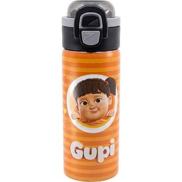 OBM Gupi 3985 Çelik Matara