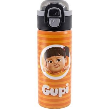 OBM Gupi 3985 Çelik Matara