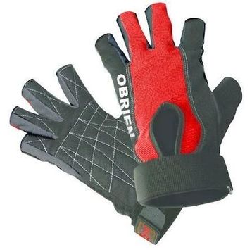 Obrien Ob Ski Açık Eldiven