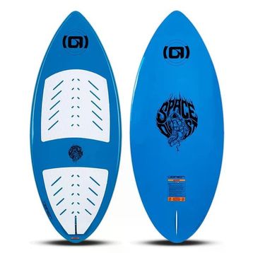 Obrien Space Dust 139 cm Wakesurf