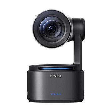Obsbot Tail 2 AI PTZR 4K Canlı Yayın Kamerası