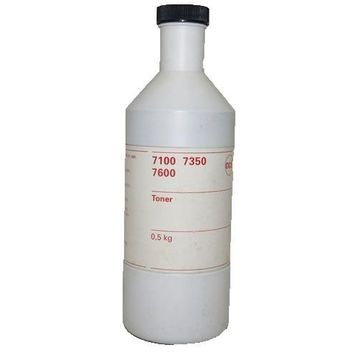 Oce 7100 Fotokopi Toner