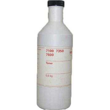 Oce 7100 Fotokopi Toner