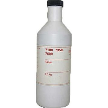Oce 7100 Fotokopi Toner