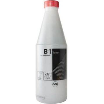 Oce B1 Fotokopi Toner
