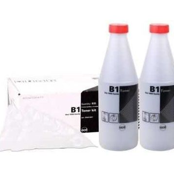 Oce B1 Fotokopi Toner