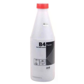 Oce B4 Orjinal Fotokopi Toner