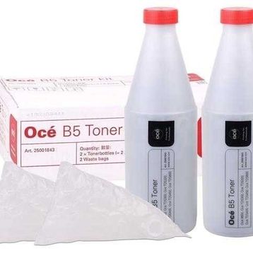 Oce B5 Fotokopi Toner