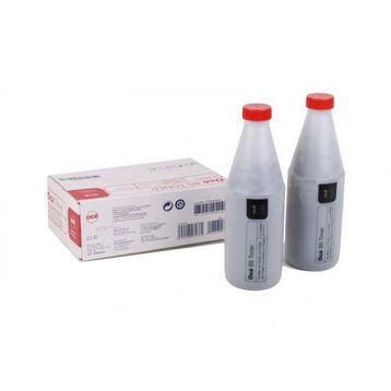 Oce B5 Fotokopi Toner