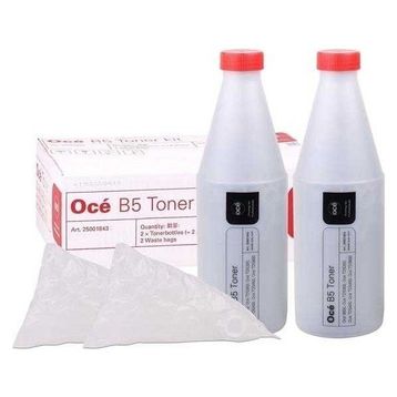 Oce B5 Orjinal Fotokopi Toner